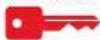 Neopost IS-280 - Daten - 1