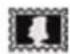 Neopost IS-280 - TASTATURKÜRZEL - 1