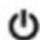 Neopost IS-280 - START/STOPP-TASTEN - 1