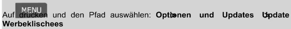 Neopost IN-700 - Siehe auch - 1