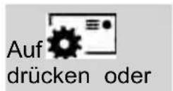 Neopost IN-700 - Vorgehensweise beim Ändern des aktuellen Druckprodukte - 1