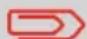 Neopost IN-700 - Im Modus Differenz-Wiegen ( ): - 2