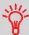 Neopost IN-700 - Im Modus Differenz-Wiegen ( ): - 6