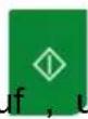 Neopost IN-700 - Im Modus Differenz-Wiegen ( ): - 10