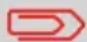 Neopost IN-700 - Im Modus Standardwiegen ( ): - 4