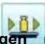 Neopost IN-700 - Im Modus Differenz-Wiegen ( ): - 9