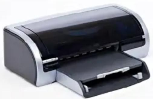Neopost IN-700 - Berichtsdrucker (Option) - 1