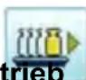 Neopost IN-700 - • Dynamisches Wiegen / Stapelbetrieb - 1