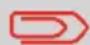 Neopost IN-700 - Verarbeiten von [Standard]-Postgütern - 1
