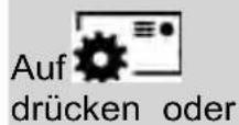 Neopost IN-700 - Entweder: - 2