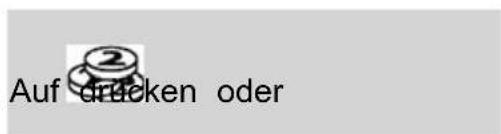 Neopost IN-700 - Vorgehensweise beim Hinzufügen von Vorgaben zum (Zähler) - 1
