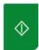 Neopost IN-700 - Im Modus Standardwiegen ( ): - 2