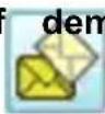 Neopost IN-700 - Verwenden der Mailbox9.2 - 1