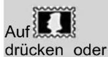 Neopost IN-700 - Entweder: - 2