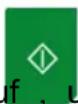 Neopost IN-700 - Falls Sie mehrere identische Frankierstreifen drucken möchten: - 1
