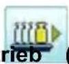 Neopost IN-700 - Im Modus Differenz-Wiegen ( ): - 11