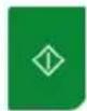 Neopost IN-700 - Im Modus Differenz-Wiegen ( ): - 15