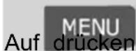 Neopost IN-700 - Vorgehensweise beim Entsperren des PSDs - 2