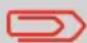Neopost IN-700 - Manager-Einstellungen - 1