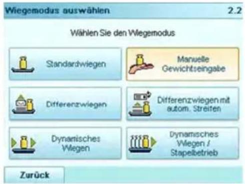 Neopost IN-700 - Siehe auch - 2
