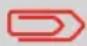 Neopost IN-700 - Daten - 1