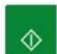 Neopost IN-700 - Falls Sie mehrere identische Frankierstreifen drucken möchten: - 1