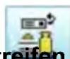 Neopost IN-700 - Im Modus Differenz-Wiegen ( ): - 4