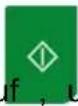 Neopost IN-700 - Im Modus Differenz-Wiegen ( ): - 12