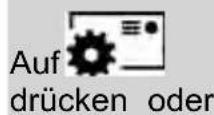 Neopost IN-700 - Entweder: - 2