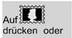 Neopost IN-700 - Entweder: - 1