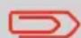 Neopost IN-700 - Im Modus Differenz-Wiegen ( ): - 7
