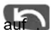 Neopost IN-700 - So löschen Sie eine Gruppe oder Untergruppe: - 1