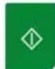 Neopost IN-700 - Im optionalen Modus Differenzwiegen ( ): - 11