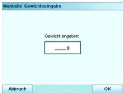 Neopost IN-700 - Siehe auch - 6