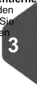 Neopost IN-700 - Im Modus Differenz-Wiegen ( ): - 8