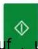 Neopost IN-700 - Im optionalen Modus Differenzwiegen ( ): - 8