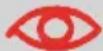 Neopost IN-700 - Zusatzinformationen - 1