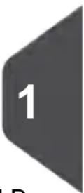 Neopost IN-700 - Symbole - 6