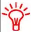 Neopost IN-700 - Symbole - 4
