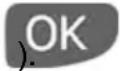 Neopost IN-700 - Vorgehensweise beim Hinzufügen (oder Entfernen) von Text zur (von der) Frankierung - 5