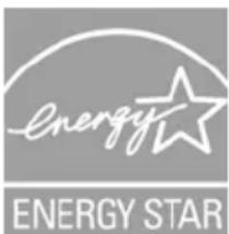 Neopost IN-700 - Energy Star®-Konformität - 1