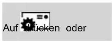 Neopost IN-700 - So verwenden Sie einen Abdrucktest: - 1