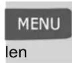 Neopost IN-700 - Vorgehensweise beim Ändern des aktuellen Druckprodukte - 2