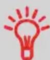 Neopost IN-700 - Im Modus Differenz-Wiegen ( ): - 5