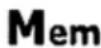 Neopost IN-700 - TASTATURKÜRZEL - 2