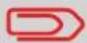 Neopost IS-240 - Siehe auch - 1