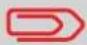 Neopost IS-240 - • Modem Verbindungstest - 1