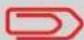 Neopost IS-240 - Eingabenreihenfolge - 1