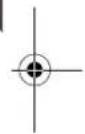 Neopost IS-240 - So wählen Sie die Verbindung zu Postdienstleistern/Online Services aus: - 3