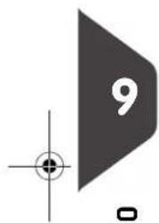 Neopost IS-240 - Konsultieren der Optionsliste - 2